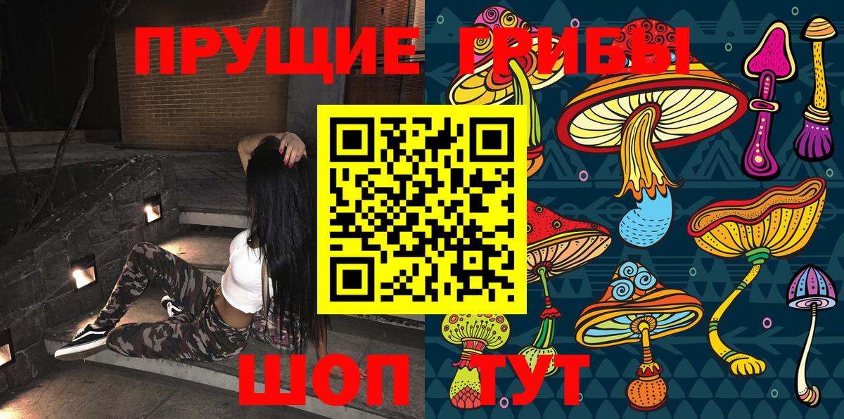 Галлюциногенные грибы Cubensis Ижевск