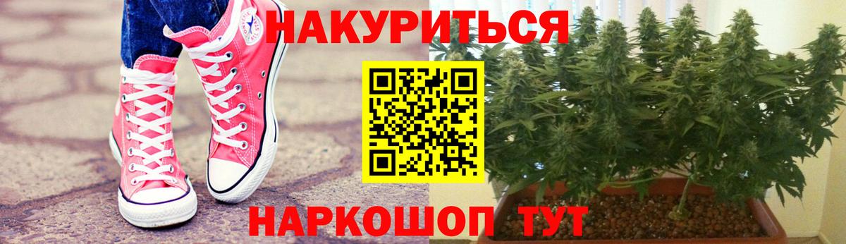 Канабис OG Kush Ижевск